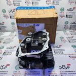 سر سیلندر موتور پالس NS 150 ان اس اصلی - Image 4