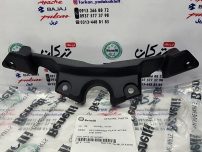 کاور ( قاب ) دور سوییچ بنلی 250 تک سیلند قدیم اصلی