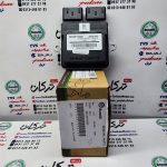 کامپیوتر ( ECU ) با برنامه موتور بنلی 300 دو سیلندر قدیم و ریس یورو 3 مدل 95 و 96 اصلی - Image 2