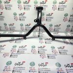 فرمان موتور طرح کلیک ( کیفیت درجه 1 ) - Image 2