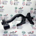 دسته موتور طرح کلیک 150 و 160 و 170
