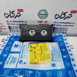 لاستیک جا پایه جلو موتور اونجر جدید اصلی (هرعدد) - Image 2