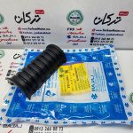 لاستیک جا پایه جلو موتور اونجر جدید اصلی (هرعدد)