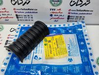 لاستیک جا پایه جلو موتور اونجر جدید اصلی (هرعدد)