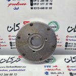 ساچمه ( پیلوت ) استارت موتور طرح کلیک و طرح ایروکس ( 16 ساچمه ) - تصویر 2