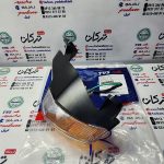 راهنما جلو TVS نئو NEO (چپ) اصلی - Image 2