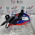 راهنما جلو TVS نئو NEO (چپ) اصلی - Image 3