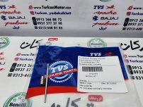 بوش و سوزن کاربرات tvs راکس و نئو neo اصلی