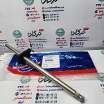 شافت پدال دنده موتور TVS راکس و نئو NEO اصلی - Image 2
