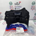 درب دنده زنجیر جلو ( خورشیدی ) موتور TVS راکس ( اصلی ) - Image 2