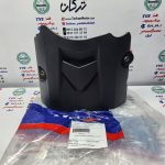 درب دنده زنجیر جلو ( خورشیدی ) موتور TVS راکس ( اصلی )
