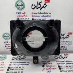 بلوری ( چراغ ) جلو موتور تریل پرواز پاپیونی - Image 2