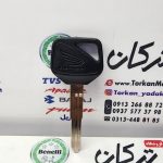 کلید خام CB 1300 سی بی قدیم - Image 2