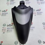 قاب گلگیر جلو موتور طرح کلیک ( واریو نوک مدادی ) ایرانی