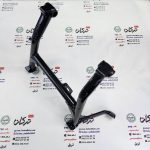 جک وسط موتور پالس NS 200 ان اس - Image 2