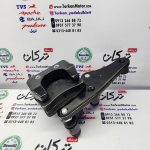 پمپ روی دیسک ترمز جلو پایین موتور طرح کلیک ( لنت 2 پیم ) - Image 2