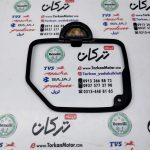 اورنگ ( واشر ) درب سوپاپ ( فیلر ) موتور طرح ایروکس و nvx - Image 2