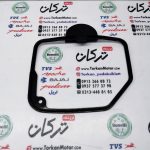 اورنگ ( واشر ) درب سوپاپ ( فیلر ) موتور طرح ایروکس و nvx