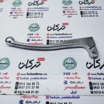 کتی ( دسته ) کلاچ موتور SYM گالکسی NA و NH ( های کپی )