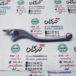 کتی ( دسته ) ترمز موتور SYM گالکسی NA و NH ( های کپی )