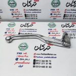 دسته ( کتی ) کلاچ موتور بنلی لئونچینو ، TRK تی ار کی و 300 دوسیلندر نیوفیس جدید و 250 نیوفیس و لئونچینو ( های کپی ) - Image 2