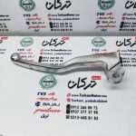 دسته ( کتی ) کلاچ موتور بنلی لئونچینو ، TRK تی ار کی و 300 دوسیلندر نیوفیس جدید و 250 نیوفیس و لئونچینو ( های کپی )