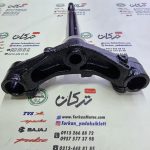 کرپی کمک جلو پایین موتور طرح ایروکس و nvx اتاق جدید ( کمک قطر 30 ) - Image 2