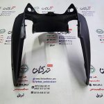 قاب شلگیر پشت گلگیر جلو موتور طرح ایروکس و nvx اتاق قدیم و جدید - Image 3
