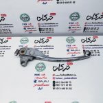 کتی ( دسته ) کلاچ موتور CB 1300 سی بی چینی - Image 2