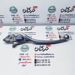کتی ( دسته ) ترمز موتور CB 1300 سی بی چینی