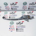 کتی ( دسته ) ترمز موتور CB 1300 سی بی چینی - Image 2