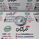 پیچ ( مهره ) تخلیه روغن موتور بنلی 180 شرکتی