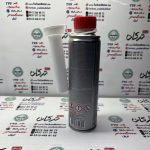 اکتان بنزین ( مکمل سوخت ) موتول ساخت فرانسه - Image 2