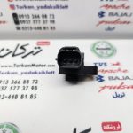 رله سنسور انژکتور دریچه گاز موتور لیفان ( جای پیچ 90 درجه ) طرح کلیک - Image 2