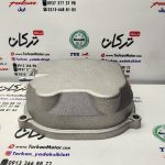 درب سوپاپ سر سیلندر ( قالپاق ) موتور طرح کلیک ( کیفیت درجه 1 ) - Image 2