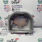 درب سوپاپ سر سیلندر ( قالپاق ) موتور طرح کلیک ( کیفیت درجه 1 ) - Image 3