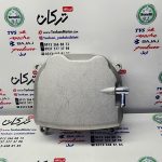 درب سوپاپ سر سیلندر ( قالپاق ) موتور طرح کلیک ( کیفیت درجه 1 )