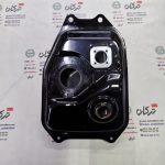 باک فلزی راکس کاربرات اصلی