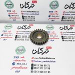 دنده رابط هندل روان - Image 2