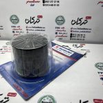فیلتر روغن انواع موتورهای سوزوکی SUZUKI و همتاز طرح z1000 اصلی - Image 2