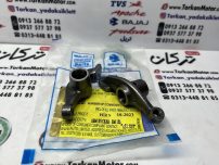 انگشتی موتور باکسر 125  (جفتی ) هندی