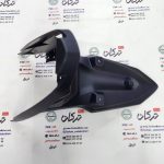 گلگیر عقب جاپلاکی موتور تریل فلات پرواز طرح CRF سی ار اف اصلی