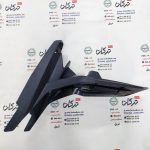 گلگیر عقب جاپلاکی موتور تریل فلات پرواز طرح CRF سی ار اف اصلی - Image 2