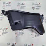 لگنی زیر زین موتور طرح کلیک ( کیفیت درجه 1 ) - Image 3