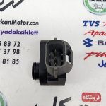 رله سنسور انژکتور دریچه گاز موتور فلات طرح سی ار اف crf اصلی - Image 2