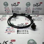 سنسور کیلومتر موتور طرح ایروکس و  nvx لاکی کیفیت درجه 1 - Image 2