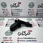 سر شمع موتور طرح کلیک لاکی - Image 2
