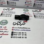 پایه ( قلوه ) اینه سمت راست و چپ موتور بنلی 250 و بنلی 300 رزوه معمولی راست گرد - Image 2