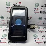 هولدر ( پایه موبایل ) کاور دار ضد آب - Image 2