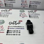 پایه ( قلوه ) اینه سمت راست و چپ موتور بنلی 250 و بنلی 300 رزوه معمولی راست گرد
